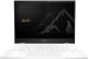 фото Ноутбук  MSI Summit E13FlipEvo A11MT-205RU 