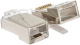 фото Коннектор  EKF TRC-PLUG-5EFTP-20 в Челябинске