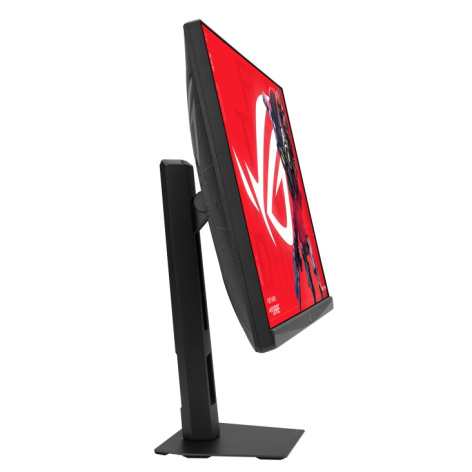 фото Монитор 27" ASUS ROG Strix XG27JCG