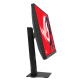 фото Монитор 27" ASUS ROG Strix XG27JCG