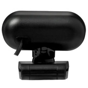 фото Веб-камера A4Tech PK-980HA