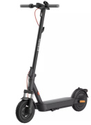 фото Электросамокат Xiaomi Electric Scooter 5 GL
