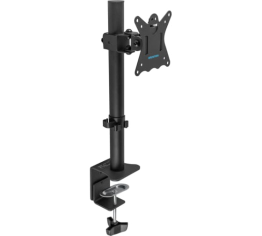 фото Кронштейн  Kromax CASPER-505 в Екатеринбурге