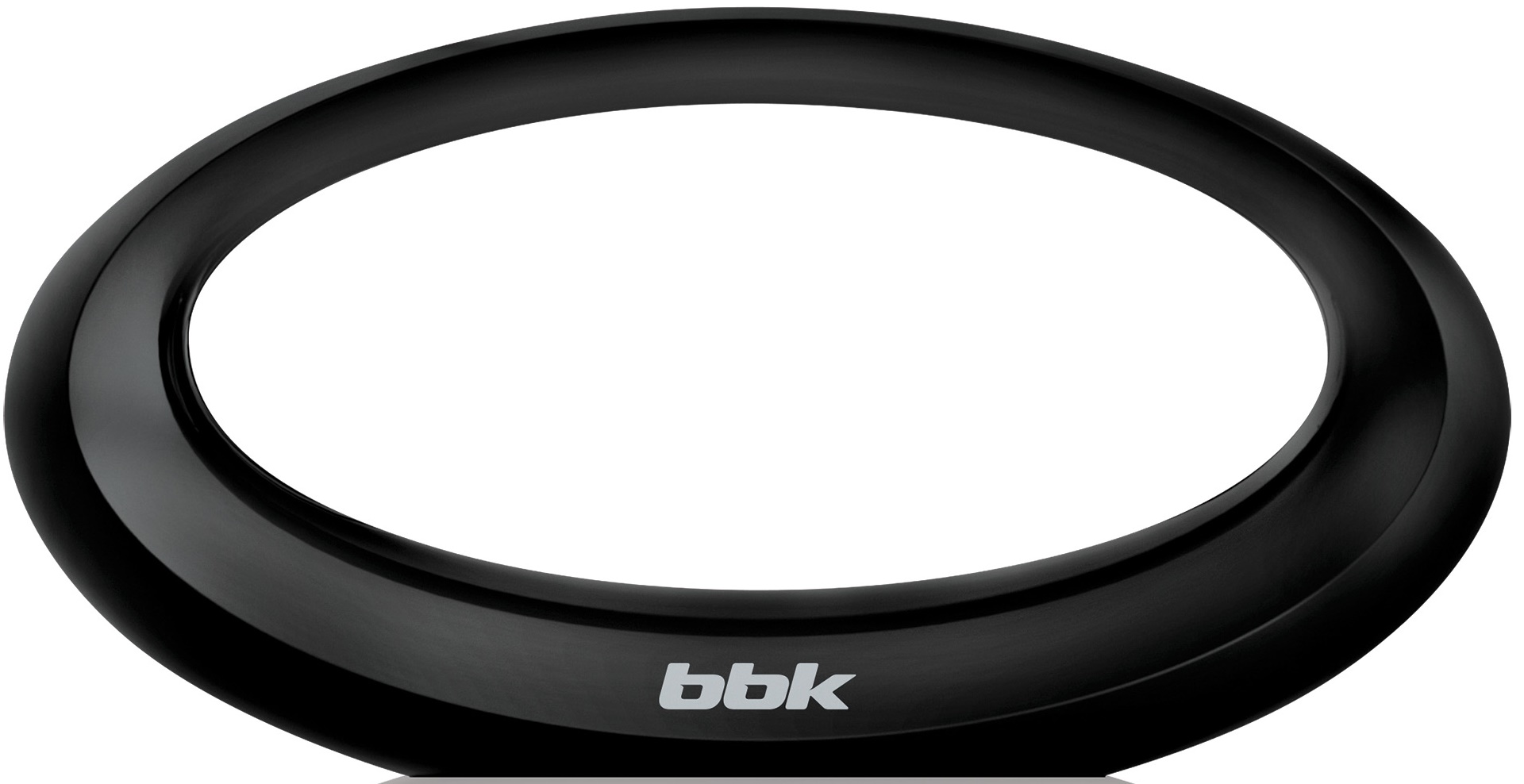

Антенна BBK DA21 (B) телевизионная 30дБ активная, DA21 (B)