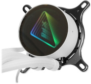 фото Система охлаждения ADATA XPG LEVANTEII360-WHCWW