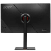 фото Монитор Acer XV275Kymipruzx