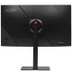 фото Монитор 27" Acer XV275Kymipruzx в Ростове-на-Дону