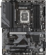 фото Материнская плата ATX GIGABYTE Z790 D AX в Челябинске