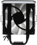 фото Кулер ACCORD ACC-4PS12