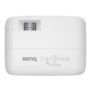 фото Проектор BenQ MW560