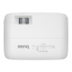 фото Проектор  BenQ MW560 в Ростове-на-Дону