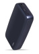 фото Аккумулятор внешний TTEC 2BB212L в Перми