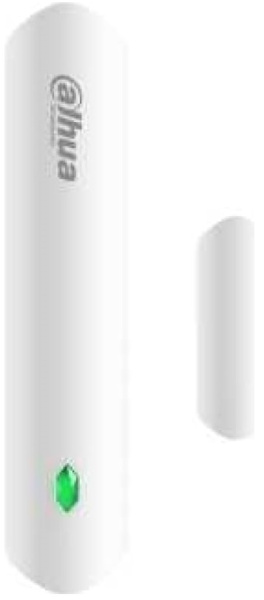 фото Датчик  Dahua DHI-ARD324-W2(868S) в Волгограде