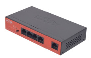 фото Коммутатор Wi-Tek WI-PS305GH