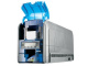 фото Принтер для печати пластиковых карт Datacard SD360 (506339-003)