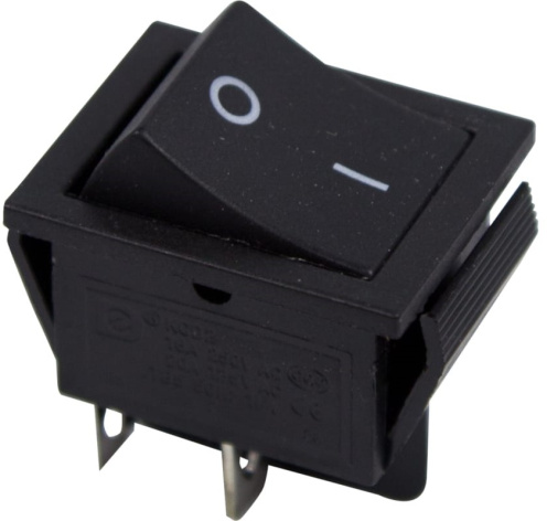 фото Выключатель  Rexant 36-2310 в Омске