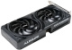 фото Видеокарта Palit GeForce RTX 5060 INFINITY 2 OC (NE75060V19P1-GB2063L)