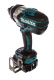 фото Гайковерт  Makita DTW1001RTJ в Краснодаре