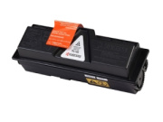 фото Тонер-картридж Kyocera TK-170