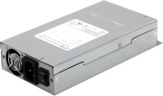 фото Блок питания ACD FSAK420C-01