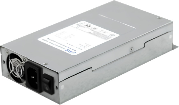 Изображение товара Серверный блок питания ACD FSAK420C-01 мощностью 420 Вт для серверных систем