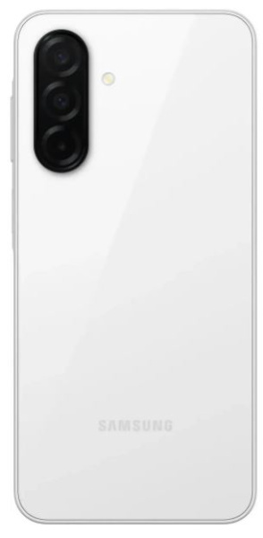 фото Смартфон  Samsung Galaxy A26 8/256GB в Перми