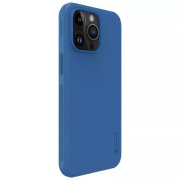 фото Чехол Nillkin Super Frosted Shield Pro