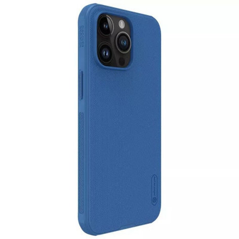 фото Чехол  Nillkin Super Frosted Shield Pro в Уфе