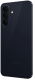 фото Смартфон  Samsung Galaxy A57 12/512GB в Воронеже