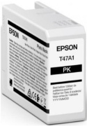 фото Картридж Epson C13T47A100