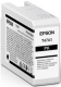 фото Картридж  Epson C13T47A100 в Омске