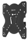 фото Кронштейн настенный ONKRON BASIC M3S