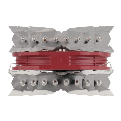 фото Кулер  Thermalright SILVER-ARROW-T8 в Уфе