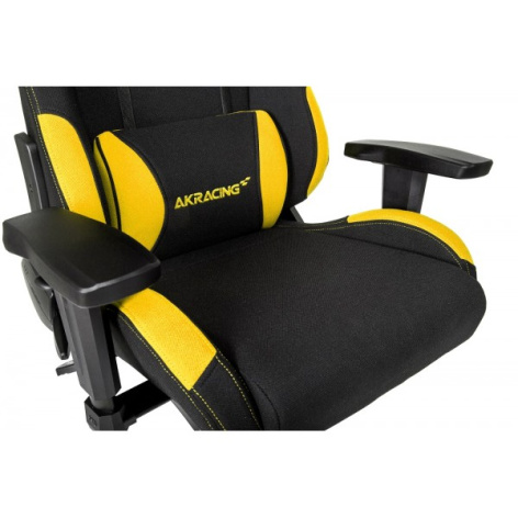 фото Кресло игровое AKRacing K7012 в Волгограде