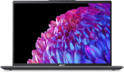 фото Ноутбук Acer Swift Go 14 SFG14-63-R8U9