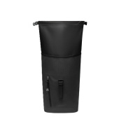 фото Рюкзак Gaston Luga Lightweight DuoSeal Flap