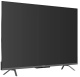 фото Телевизор  Skyworth 55Q66H
