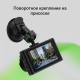 фото Видеорегистратор  Digma FD300DW в Челябинске