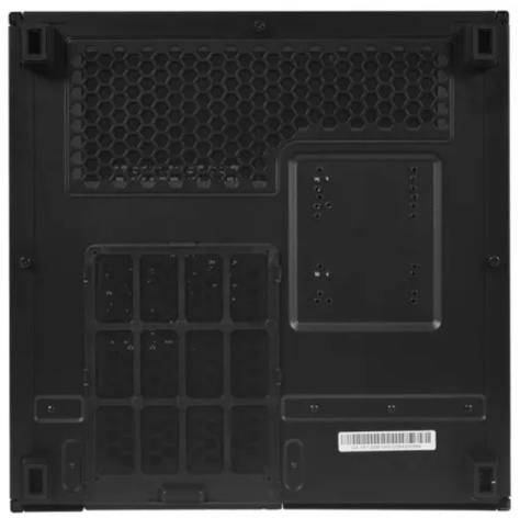 фото Корпус eATX Thermaltake The Tower 500 в Уфе