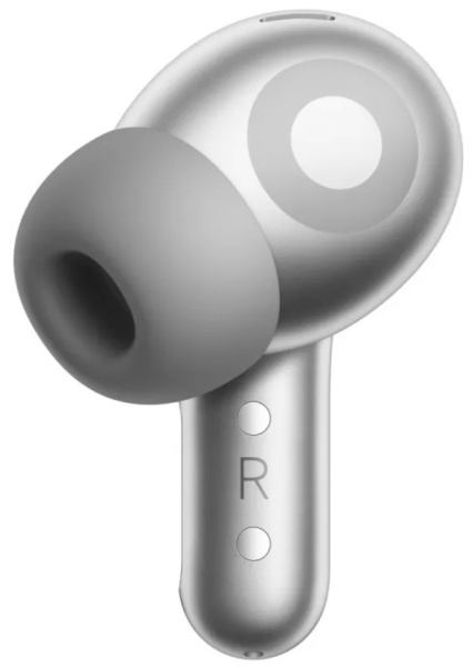 фото Гарнитура wireless Xiaomi Buds 5 Pro в Казани