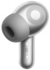 фото Гарнитура wireless Xiaomi Buds 5 Pro в Казани