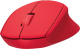 фото Мышь беспроводная Logitech M280 в Уфе