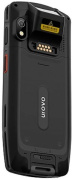 фото Терминал Urovo DT40
