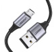 фото Кабель интерфейсный  UGREEN US290-60145 в Омске