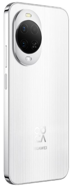 фото Смартфон  Huawei Nova 15 в Санкт-Петербургe
