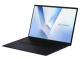 фото Ноутбук  ASUS Vivobook 18 Special M1807HA-S8025 в Санкт-Петербургe 18.4 ", Ryzen 7, 16 Гб RAM, 512 Гб SSD, Radeon Graphics, Синий