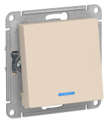 фото Переключатель Systeme Electric ATN000263
