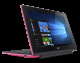 фото Планшет  Acer Aspire Switch 10 SW3-016-128L