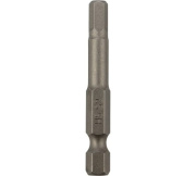 Изображение товара Бита KRANZ KR-92-0423