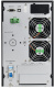 фото Источник бесперебойного питания  ITK EOT-0006KVA-1-L в Уфе